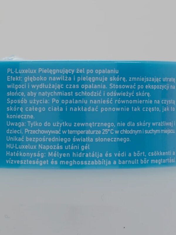 ebd48dc88605e6be3be88886268d33ba