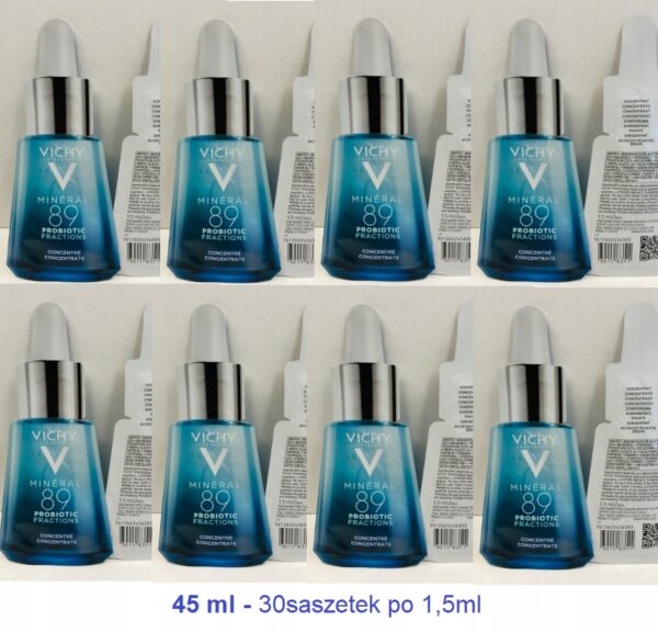 10fff5f8604cae26d87e2279e2fc7258