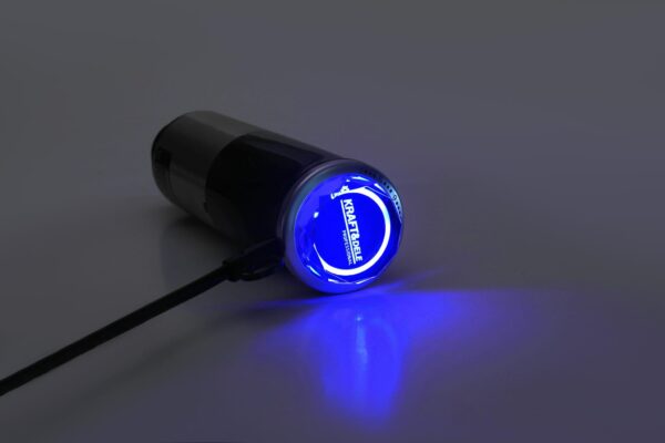 ec10e4ec50d134ebb15fb295a1e57efa